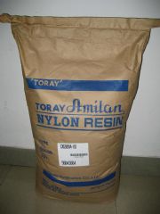 塑膠原料 PA66 日本東麗 CM1011G45