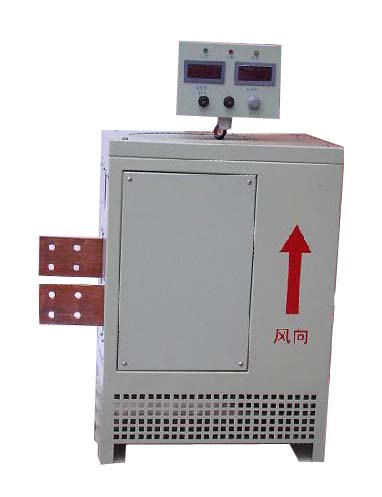 闆婚崓闆绘簮 2000A
