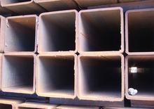 150*200*3*4*6*8*10方管 矩管