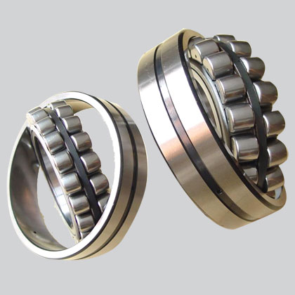 22210{(dio)ĝLS22210ߴ22210r