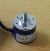 E6C2-CWZ6C 360P/R 2M 歐姆龍編碼器特價(jià)現(xiàn)貨