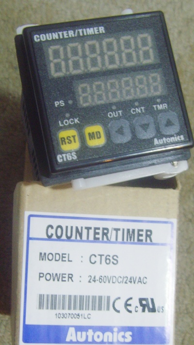 TOS-B4RK2CTOS-B4RK2CTOS-B4RK2CTOS