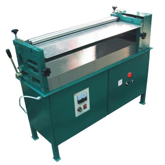 LR720簡(jiǎn)易熱熔膠裱紙膠水機(jī) 膠水機(jī)生產(chǎn)廠家 膠水機(jī)價(jià)格