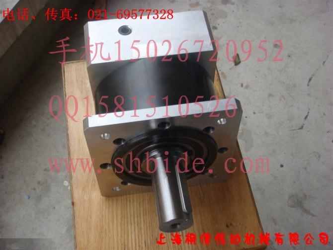 供應(yīng)S67減速機S77減速機S87減速機產(chǎn)品描述