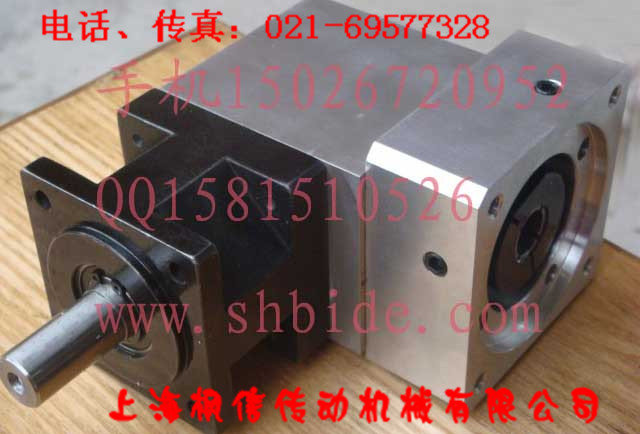 供應(yīng)S67減速機S77減速機S87減速機產(chǎn)品描述