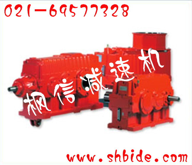 供應(yīng)P3SM系列減速機(jī)、齒輪箱大功率減速箱