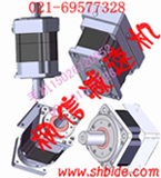 AF60-20-S1-P2-L2/配臺(tái)達(dá)等電機(jī)精密伺服減速機(jī)