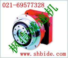 AB220-20-S1-P2-L2/配臺(tái)達(dá)等電機(jī)精密伺服減速機(jī)