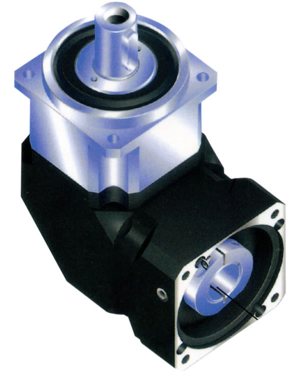 供應(yīng)AB60-50、AB60-60、AB60-70精密行星減速機(jī)