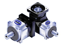 供應(yīng)AB60-15、AB60-20、AB60-25精密行星減速機(jī)