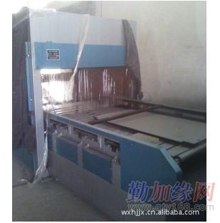 求購(gòu)大城水泥發(fā)泡切割機(jī)