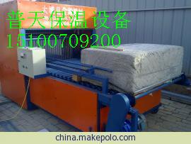 河北專業(yè)水泥發(fā)泡切割機(jī)廠家提供最新水泥發(fā)泡切割機(jī)價格