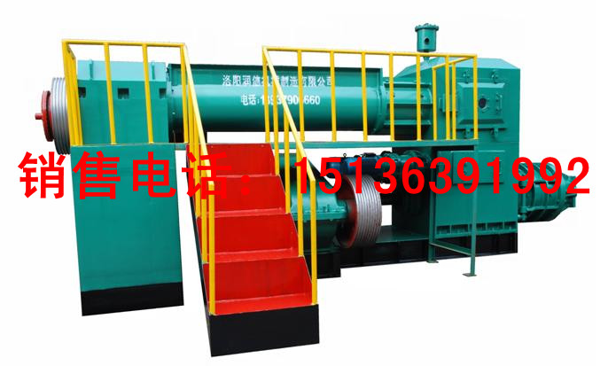 真空磚機生產(chǎn)商、隧道窯承建商、粘土磚機生產(chǎn)商、粘土磚隧道窯
