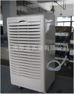杭州奧泰除濕機（去濕機，抽濕機）杭州除濕機廠家優(yōu)惠供應(yīng)??！