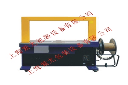 上海自動捆扎機；自動捆包機；全自動捆包機；蘇州全自動捆扎機；捆扎機