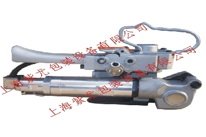氣動打包機；氣動捆扎機；氣動捆包機；上海捆包機廠家