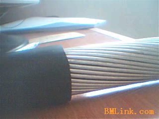 MHYV2*2*0.3礦用防爆電纜，MHYV防爆通訊電纜