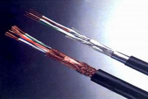 MHYVP1*4*7/0.28礦用通訊電纜