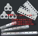 無(wú)釘包裝箱金屬護(hù)角，膠合板包裝箱包邊鎖扣，沖壓鍍鋅包邊鋼帶