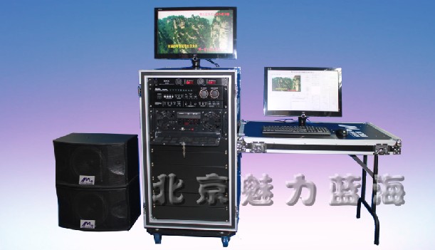 婚紗電影 婚紗電影特色 兒童藝術(shù)電影 兒童藝術(shù)電影最好