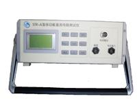 吳江蘇州昆山揚(yáng)州常熟電線電纜導(dǎo)體半導(dǎo)體電阻智能測(cè)試儀BR-A維修