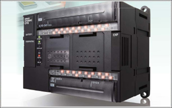 蘇州無錫維修歐姆龍模塊C200H-MP831供應維修C200H維修