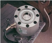 【HCD-100Klb、HCD-2.5t】現(xiàn)貨【美國(guó)世銓】