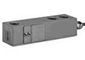 【3410-1000lbs、3410-1500lbs】TEDEA@