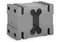 【1320-1000kg、1320-2000kg】TEDEA【正品