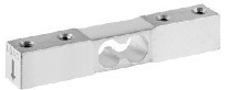 【1002-5kg、1002-K-20kg】現(xiàn)貨【美國(guó)特迪亞】