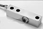 【SEB-1.5T、SEB-2.5T】現(xiàn)貨【美國(guó)世銓】