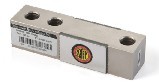 SBS-250kg&SBS-250kg現(xiàn)貨SBS-250kg傳力
