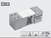 FAV-250KG&FAV-250KG現(xiàn)貨FAV-250KG傳力