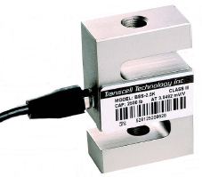 BSS-500KG&BSS-500KGF(xin)؛BSS-500KG