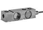 【3510-5000kg 3510-1000kg】TEDEA【正品