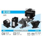 三菱電機変圧器(PE系列)
