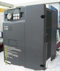三菱變頻器FR-F740-7.5K-CHT特價維修