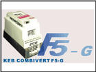 10.F4.F1D-3440 價(jià)格