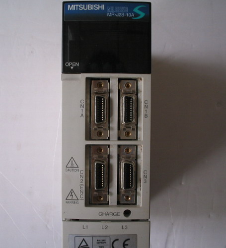 Q02PHCPU