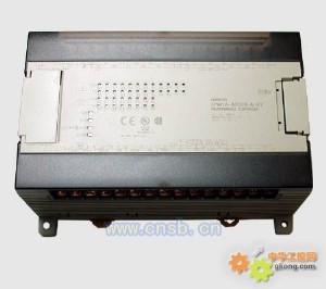 Q06PHCPU