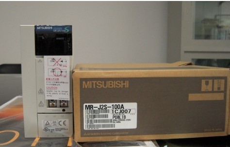 FR-E740-5.5K-CHT維修首選穆祈