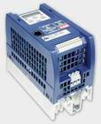 16.F5.M1E-34EA指定維修點