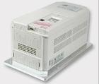 09.F4.C1D-4006指定維修點