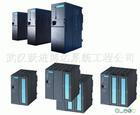 6SE6420-2UD21-5AA1詳細(xì)說明