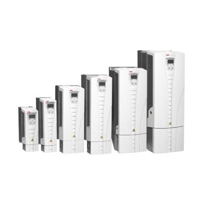 ACS355-03E-15A6-4價(jià)格 庫(kù)存熱賣貨