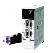 倫茨變頻器E82EV551K2C200原裝進(jìn)口特價(jià)