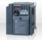 【FR-F740-11K-CHT】變頻器專業(yè)維修