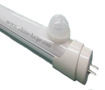 泰安 聊城 東營 led節(jié)能燈價(jià)格 led燈具 led燈代理加盟