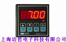 EP-1010臺(tái)灣艾旺酸堿度控制器EP1010