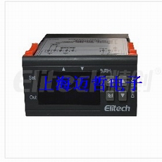 DHC-100+冷庫(kù)溫濕度控制器DHC-100+溫控器